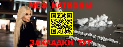 дистиллят марихуана Тверь
