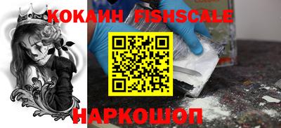 соль ск Тара