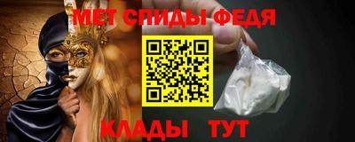 дистиллят марихуана Тверь