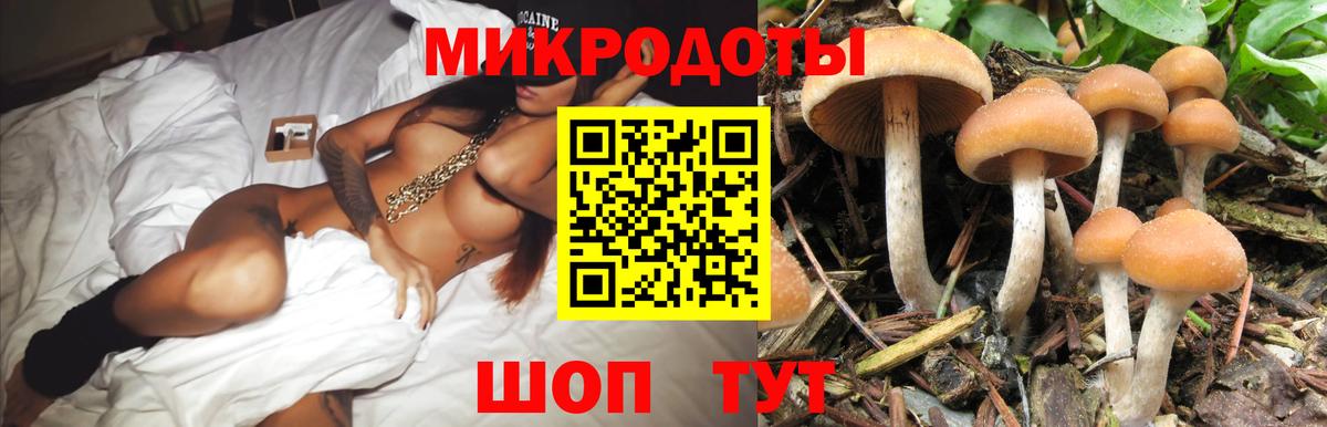 Галлюциногенные грибы мицелий  Вход с VPN  Нефтеюганск 
